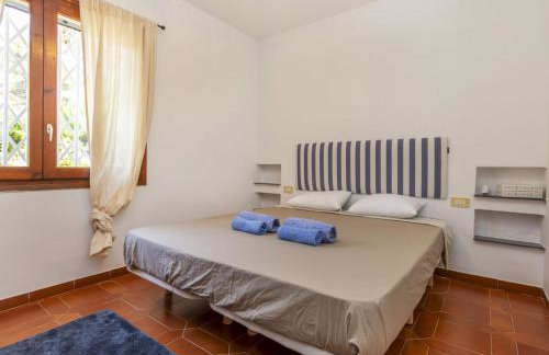 Villa Mar by Interhome - Photo 5