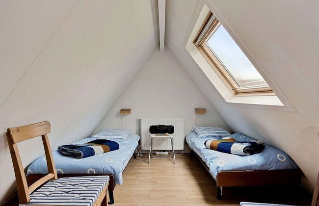 Vacation Home With Jacuzzi - Foto 2