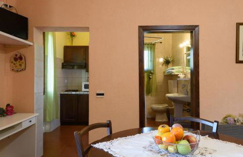 Residence Casa Lama - Foto 28