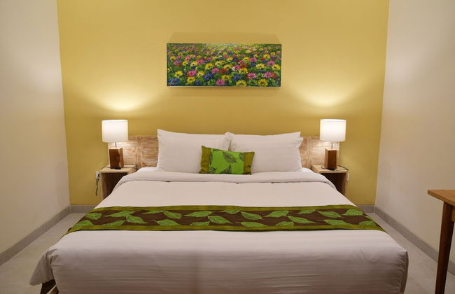 Taman Amertha Villas - Foto 14