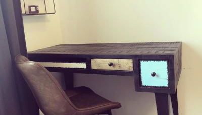 Apartment One Bremerhaven - Foto 2