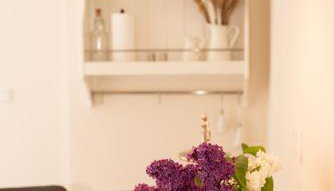 Ferienhaus Wegblüte - Photo 3