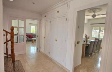 Los Olivos - Foto 29