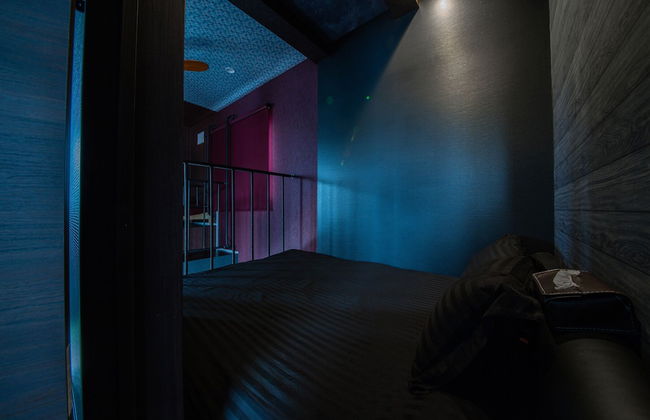 THE BEEHIVE AIOI - Photo 21