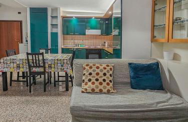 Teatro al Centro - Foto 14