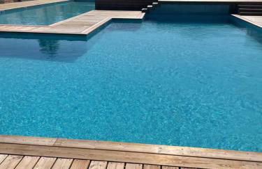 Chez Jeff Lucchini - Foto 1