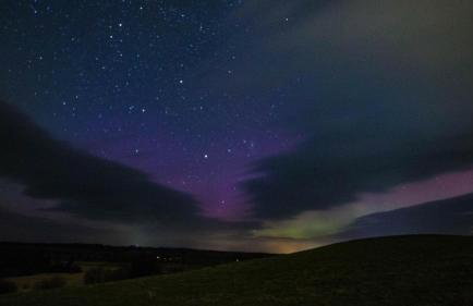 The Toll House - Photo 48