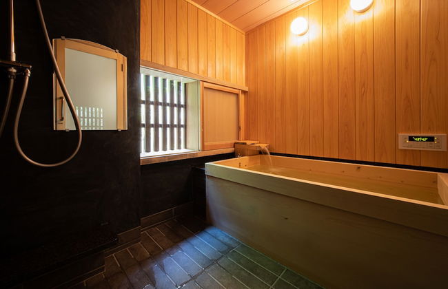 UCHIKO-Inn HISA - Foto 32