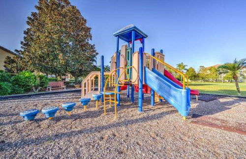 This Happy Place - Foto 18