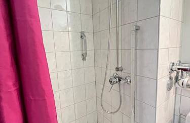 neue Wohnung im Gebäude des Graf Eberhard Hotels - Foto 13