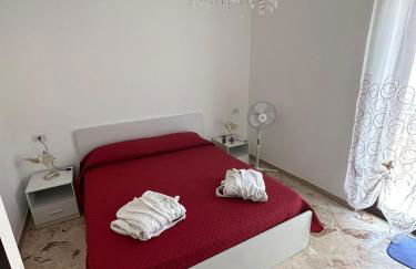 2 Apartment D3 Home - Foto 1