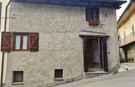 Hostdomus - La Casa dello Gnomo - Foto 21