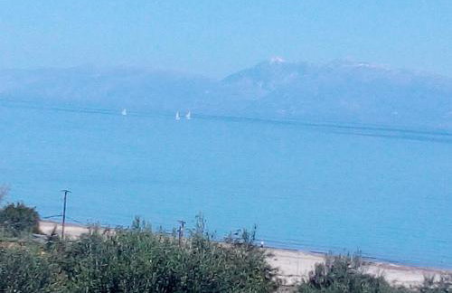 Maria's Paradise - Foto 41