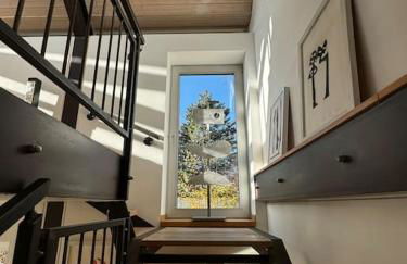 Moritzburg Loftwohnung - Foto 8