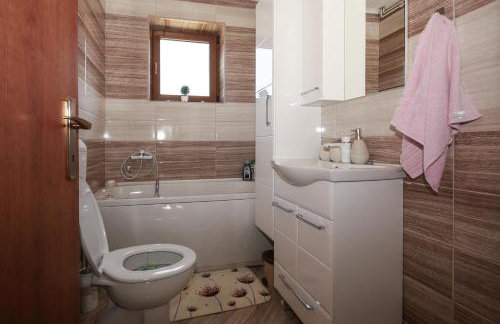 Apartman Lucija & Luka - Photo 31