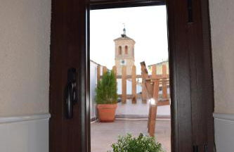 Apartamento Mercedes - Foto 13