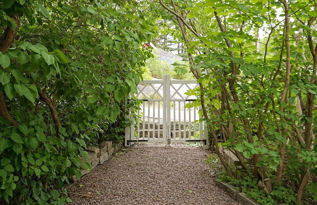 4 Star Holiday Home in Brastad-by Traum - Foto 23