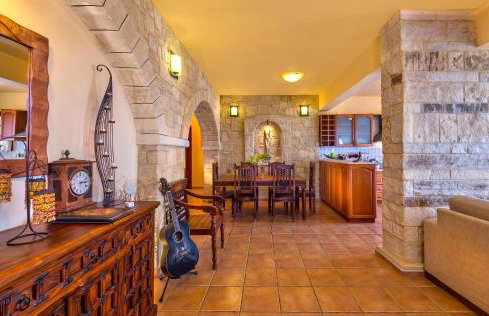 Amazing Villas in Crete - Foto 155