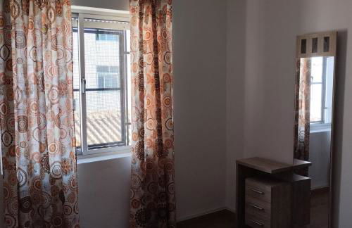 Apartamento ESPERANZA DE LA YEDRA - Foto 16