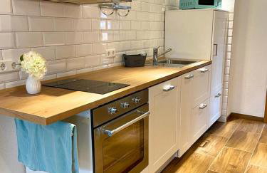 Ferienwohnung zum Sepp - Foto 17