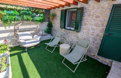 Kameni dvori - Photo 5