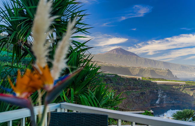 El Caletón - Foto 27