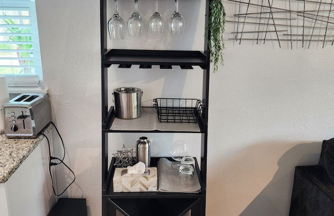 Stone Forest - Foto 7