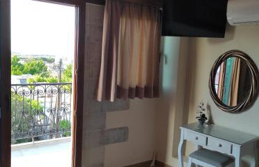 Castello casa - Foto 12