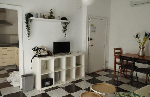 Apartamentos Marco Sancho Centro-Alameda-Setas - Photo 6