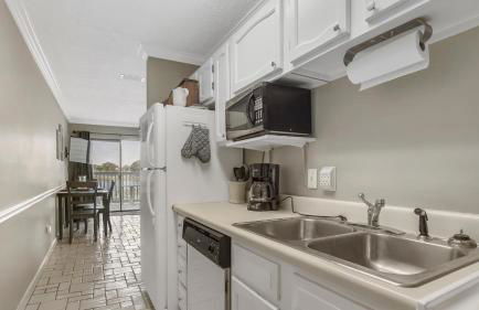 Sweet Retreat by Sand Seeker Vacations - Photo 64