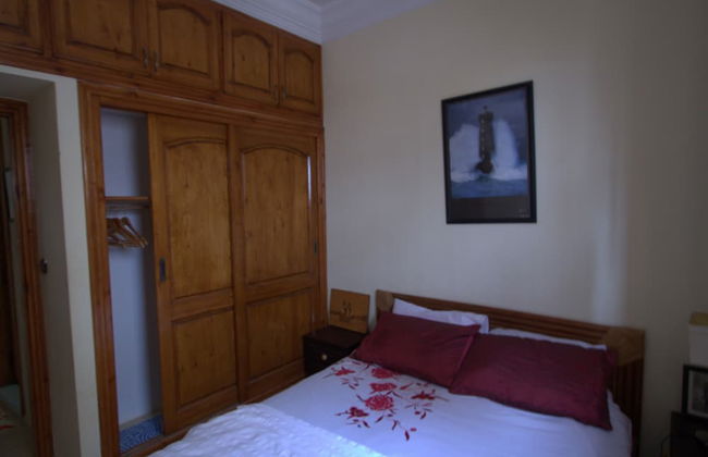 Seaside House - Foto 18