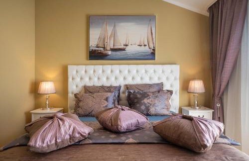 Apartment Tikvarin, Kaštel Kambelovac - Photo 10