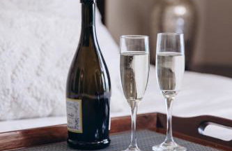 Harborwalk Village Two Bedroom Vacation Rental - Foto 38