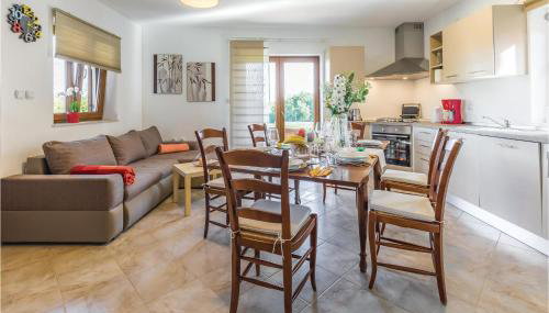 Amazing Apartment In Pula With Wifi - Foto 3