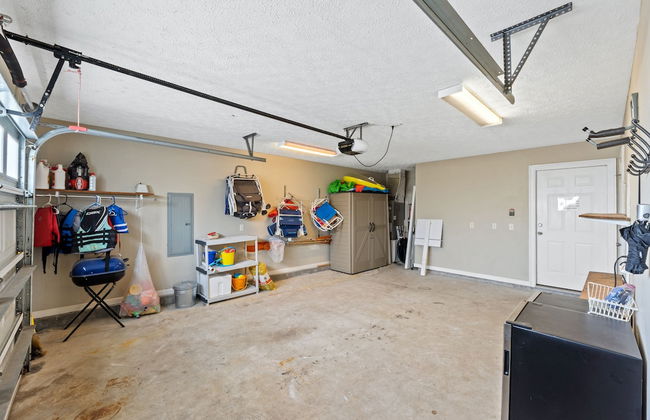 Beach House - Happy Wife Happy Life - Foto 42