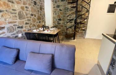 Casa Marel - Foto 27