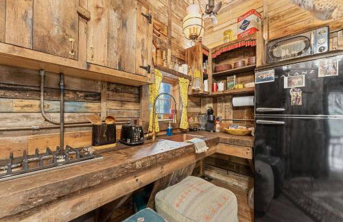 The Outpost: Includes 1-UTV - Foto 6