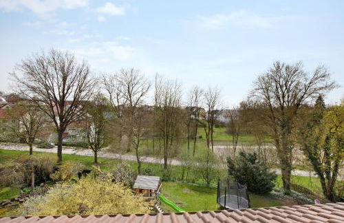 Blaustein Loft - Foto 26