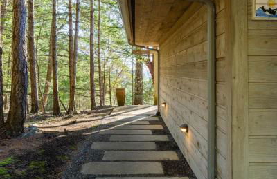 Elegant Water View, Walk to Moran State Park - Foto 66