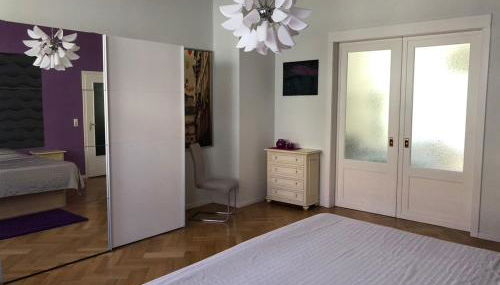 Ferienwohnung an der grünen Clara - Foto 4