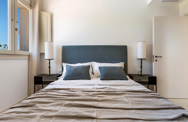 2964 Villa Donna Sofia by Perle di Puglia - Foto 14