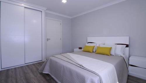 Casa Cervo Artes - Foto 3