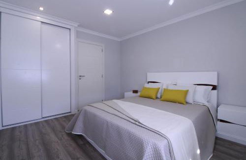 Casa Cervo Artes - Foto 3