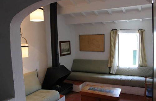 Casa típica menorquina cèntrica amb encant - Foto 10