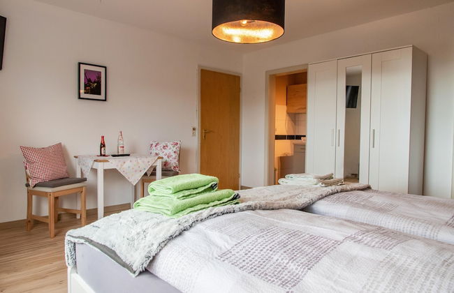 stuub simonswinkel - Foto 13