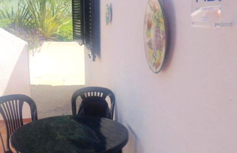 Casa Nicho - Photo 12