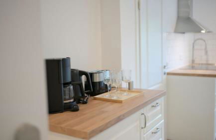 Land-Apartments Netphen - Foto 25