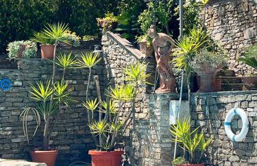 VILLA ELI - Foto 7