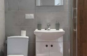 Good Apartament Skawina - Foto 11