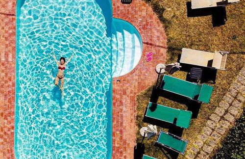 Borgo Pie' di Gamboi - Foto 2